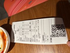 -吕氏疙瘩汤·新鲁菜(济南万象城店)
