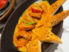 -南棠馆粤菜坊(群光店)