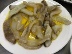 -松明一烤肉馆(鲁园店)