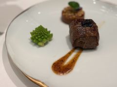 -伯衡55·吉品轩(乌鲁木齐南路店)