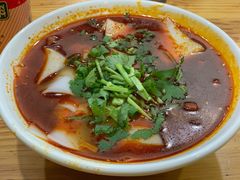-马三洋芋片(兰州总店)