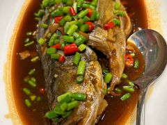 -披云徽府(繁华大道店)