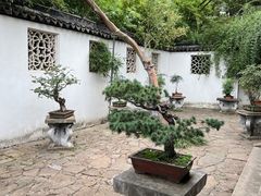 -西园戒幢律寺