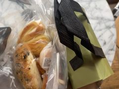 -诺嘉甜品(世贸店)