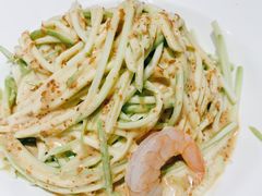 -金百万(亦庄店)