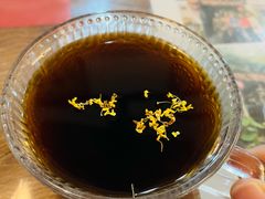 -八珍手工水饺·妈妈的爱(传芳巷店)