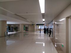 -中国人民解放军总医院(301医院)