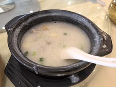 -四季大酒楼(白濠店)