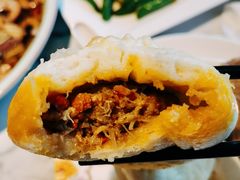 -花园茶楼(兴城西路店)