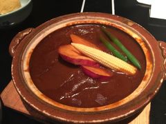 iphone_upload_pic-モリタ屋(JR京都伊势丹店)