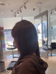 -悦SALON