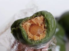 -许阿姨糕团店(南京总店)