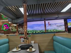 -牛犇炭火烤肉·鲜切烤肉(承德总店)