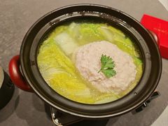 -百富源·海鲜辽菜(和平北大街店)