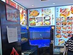-锦州御烧烤·形象店(人民街店)