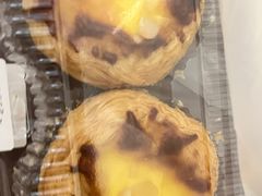 -鲍师傅糕点(春熙路店)