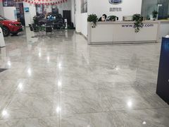 -吉利汽车彭州直营店