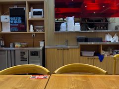-老妈米线(斜塘邻里中心店)
