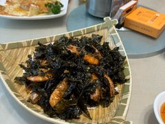 -香顺·客家菜(东坑店)
