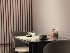 -平山宴(瘦西湖店)