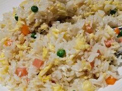-杭州御湘湖养生度假酒店·溪颐轩中餐厅