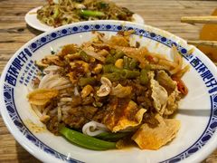 -西环肥仔螺蛳粉(总店)