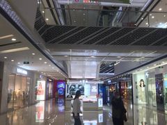 -万达广场(松江店)
