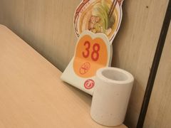 -面点王(石厦分店)