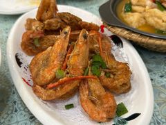 -潮汕铺老店(甜水井店)