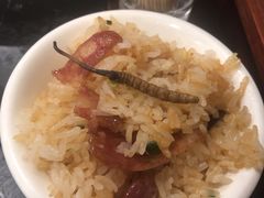 -廣順興(明鸿路店)