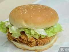 android_upload_pic-麦顿堡(堤北店)