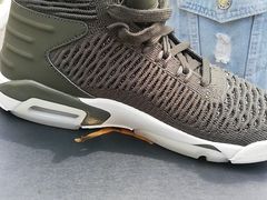 -同济大学(嘉定校区)