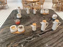 -天怡興·百年蒸饺(中心书城店)
