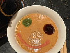 -南门涮肉(东单店)