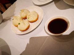 特色生煎包-苏浙汇(朝外店)