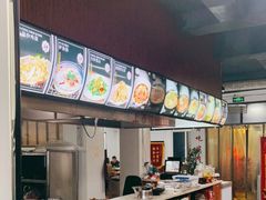 -福二丫驴肉馆(开发区店)