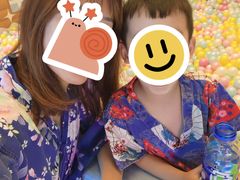 -大江户·温泉洗浴(浑南店)