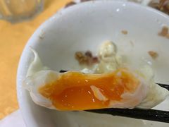 -区海鸡场饭店(石壁店)