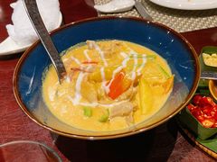 -食肆&Fourteen(武林夜市店)