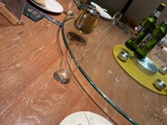 -融和里(华润·二十四城店)