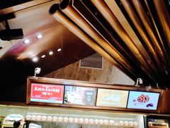 -金逸影城(广州海珠城激光IMAX店)