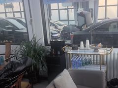 -龙膜全球臻选店·汽车贴膜·隐形车衣(北京琪朗店)