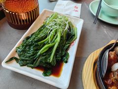 -潮界(华润时代广场店)