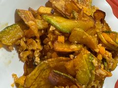 -素勤饮食店(城头巷店)