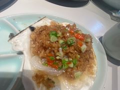 -小平岛開海水饺(浑南店)