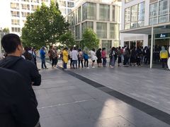-1点点(银座和谐广场店)
