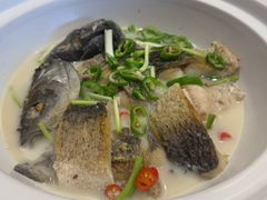 -永膳精致本味湘菜(麓谷店)