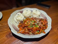 -一乐韩国炸鸡(梅江店)