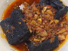 -湘人龙记老长沙米粉(鸟巢店)