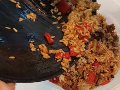-福巷湘食小馆·猛火现炒(上海首店)